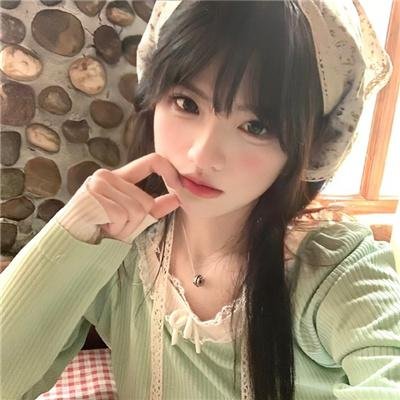 小森生活向上俱乐部