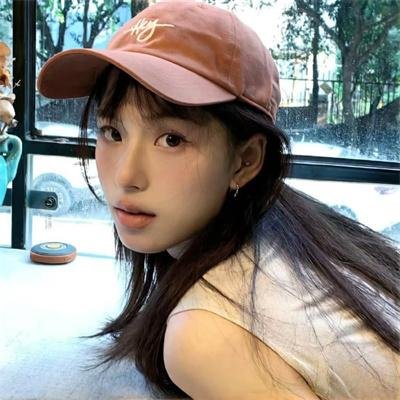 友你真好