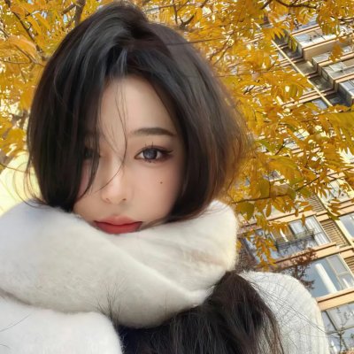 血战台儿庄