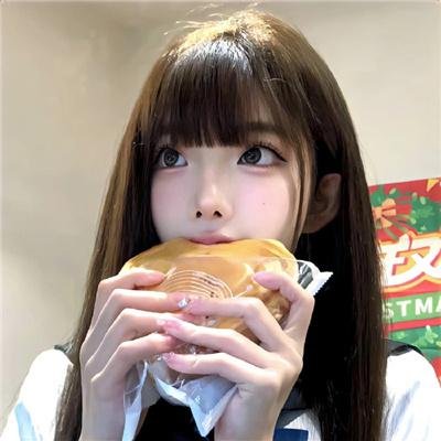 丑闻祸事