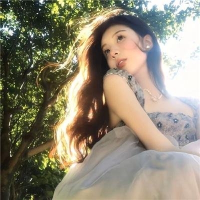 厄灵阴宅