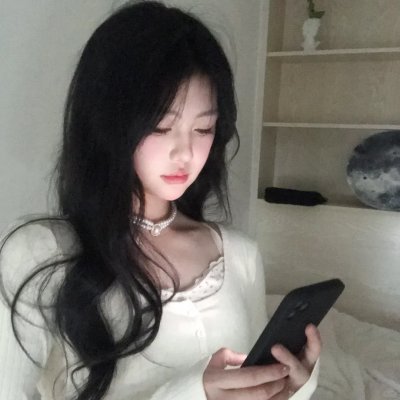 龙巡天下