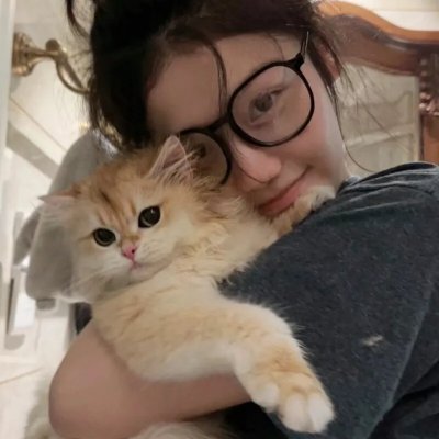 双宝来袭，甜蜜的我们