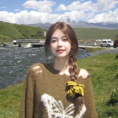 山城棒棒军