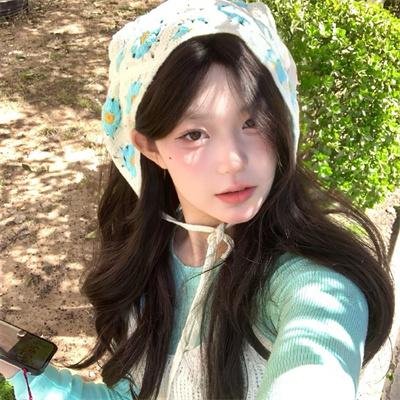 何加加的桃花源记