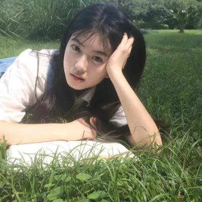 先婚后爱，霍总甜蜜宠妻