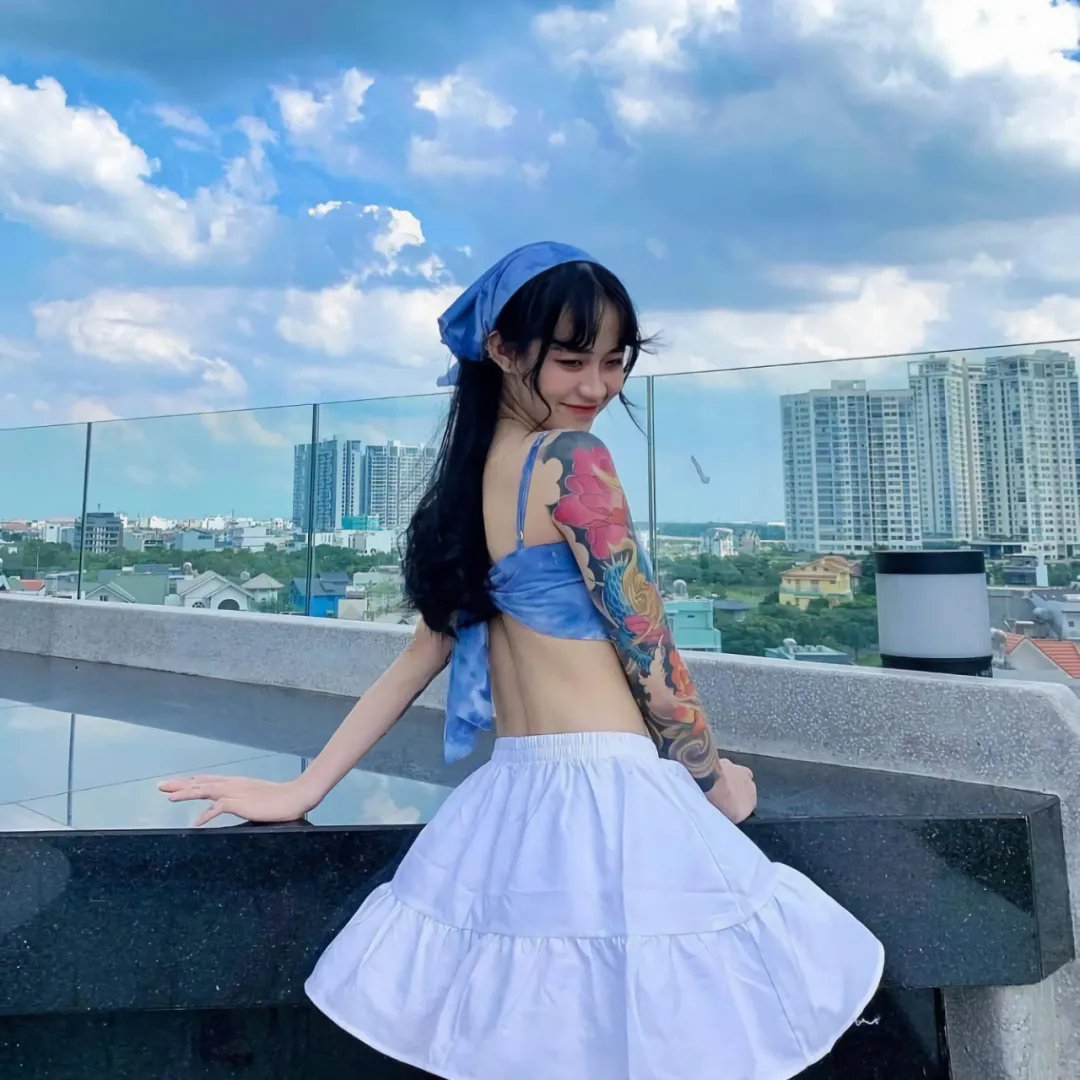 我爱爱爱你