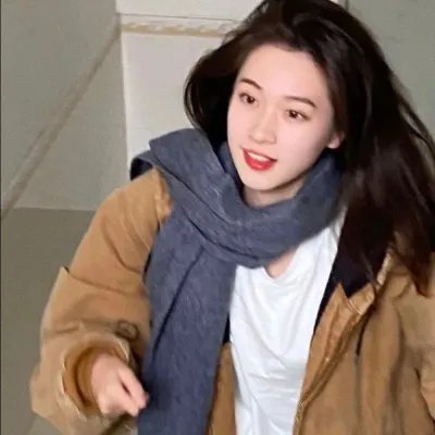 爱的记忆