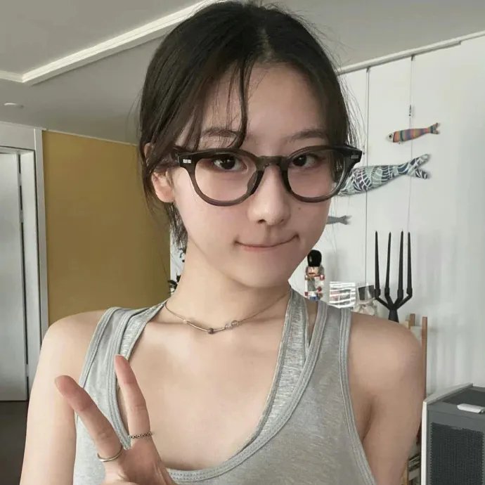 热爱岛