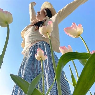 唱你妈的歌！