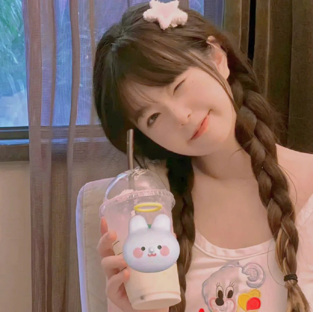 Barbie之奇幻日记