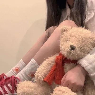 星战迷友