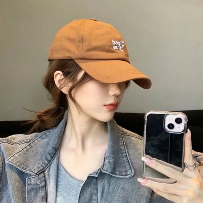 河边的错误