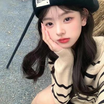 大骗子克鲁尔的自白