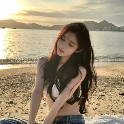 旧金山的最后一个黑人