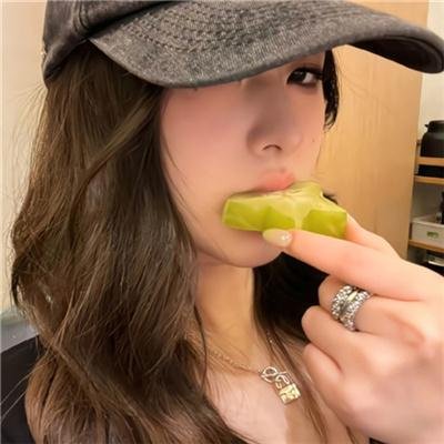 马戏女郎