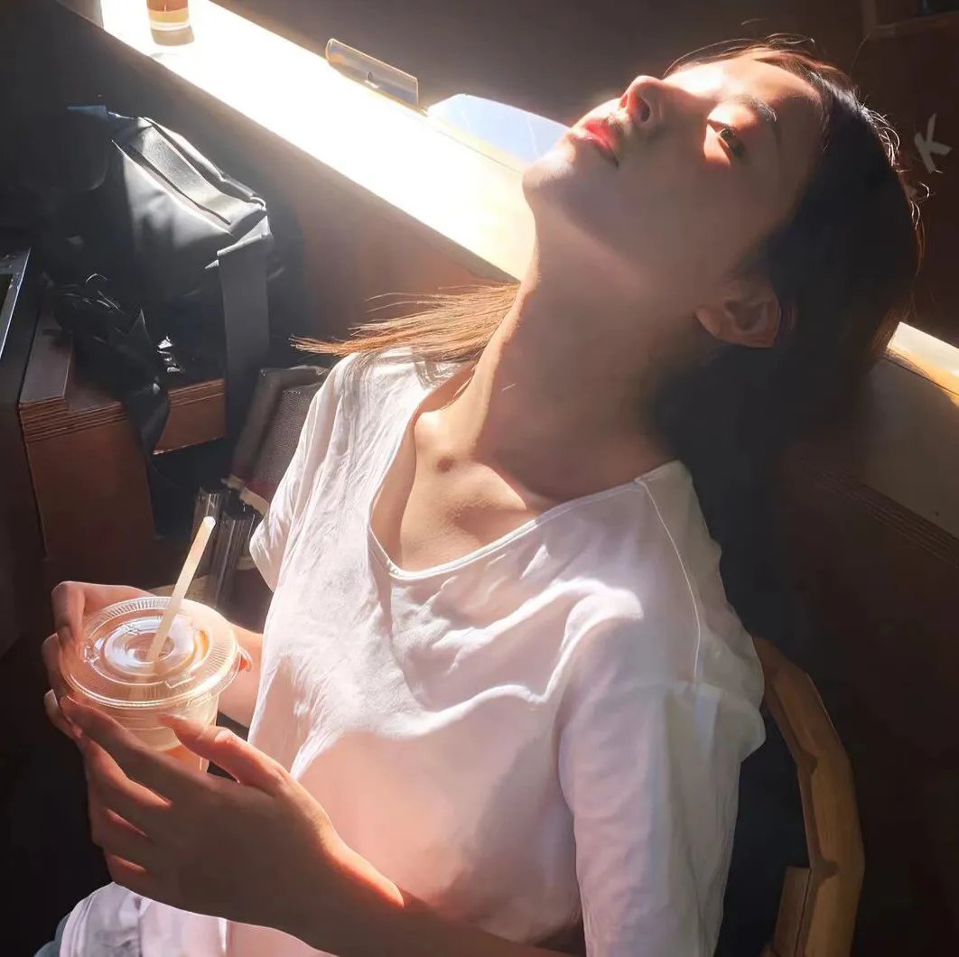 小百无禁忌