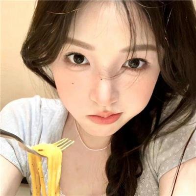 杜芭莉女士