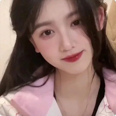 雪径