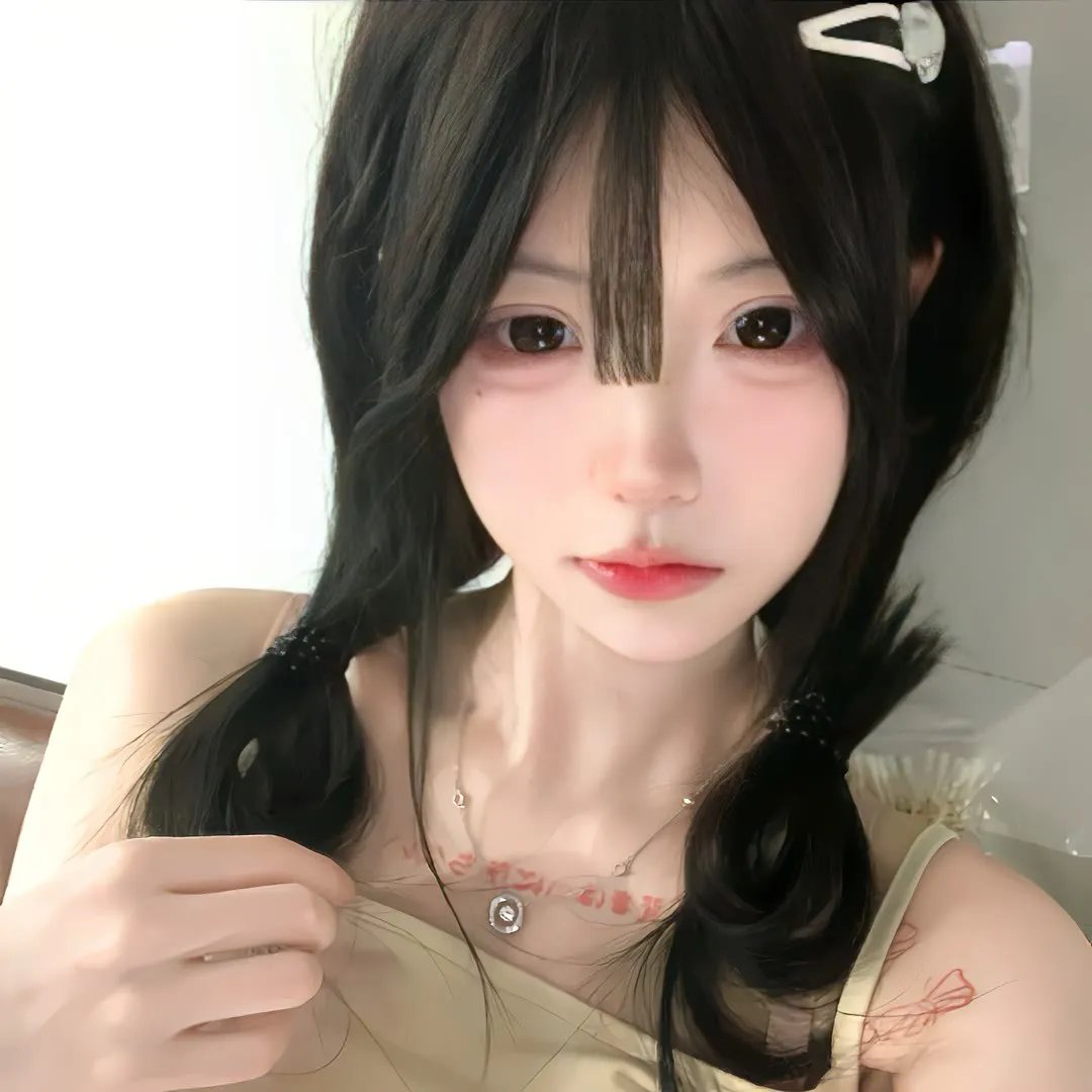 柜子开了