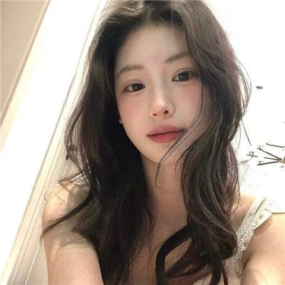 陆先生的小祖宗甜又飒落魄千金的逆袭恋曲