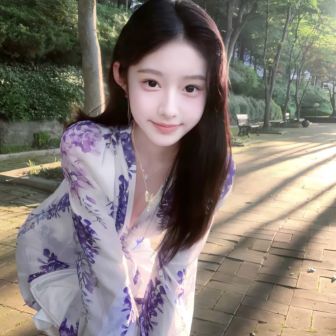 冷宫锁清秋