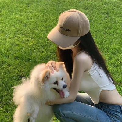 狗阵