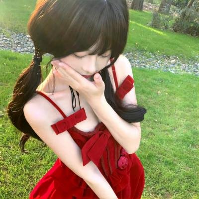 男爵明希豪森历险记