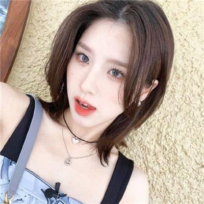 惊喜来敲门