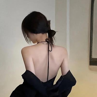 悬案追凶