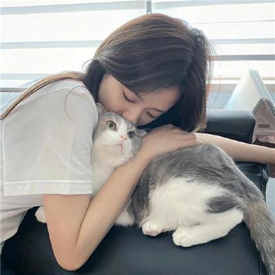 黑色迷恋