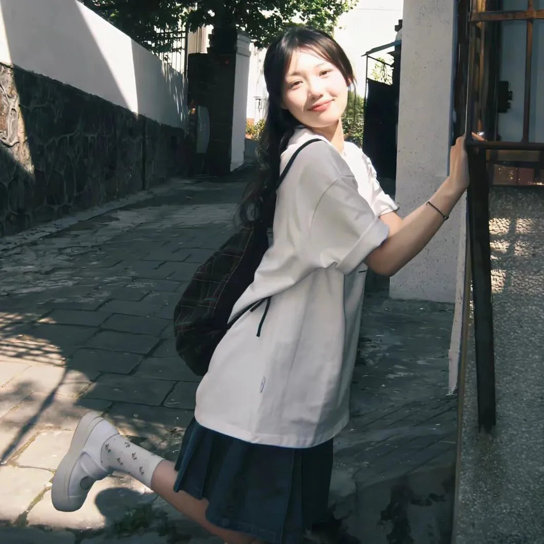 智能千金