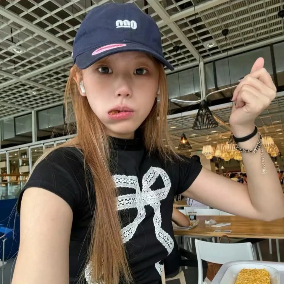 被偷走的时光