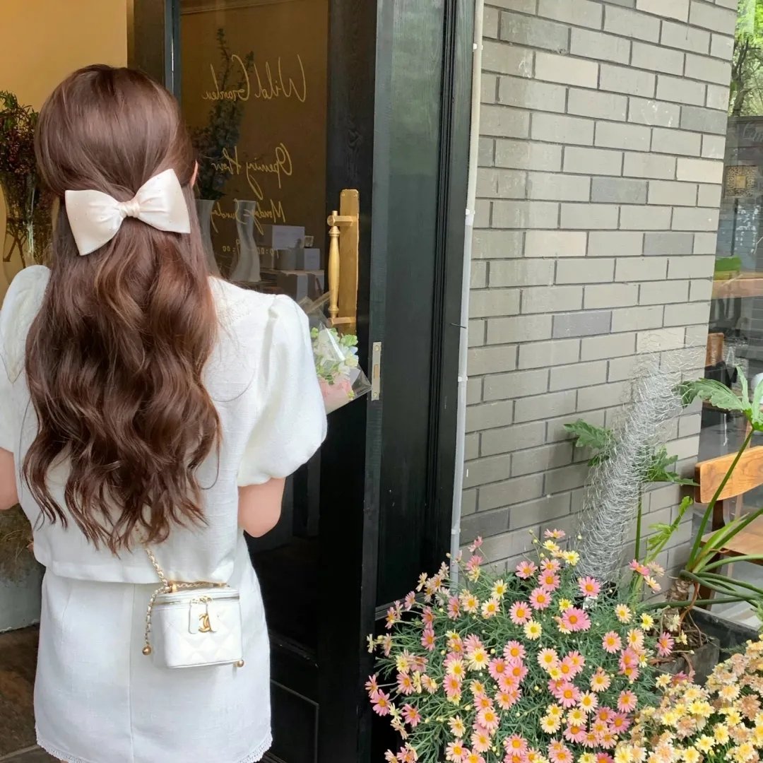 悲恋的哑巴三龙