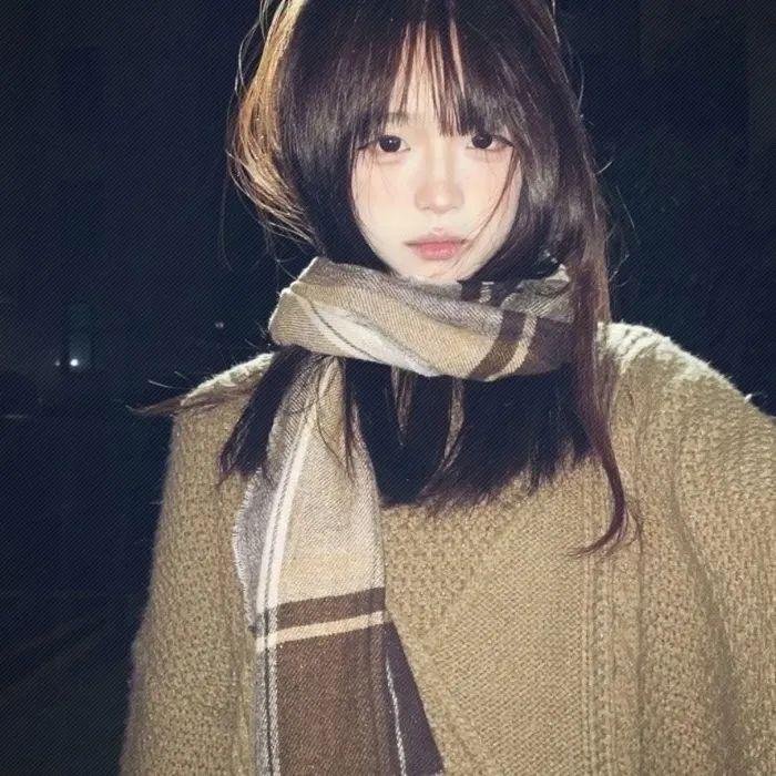 春光艳影