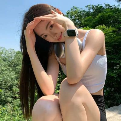 新娘未满ESCAPE