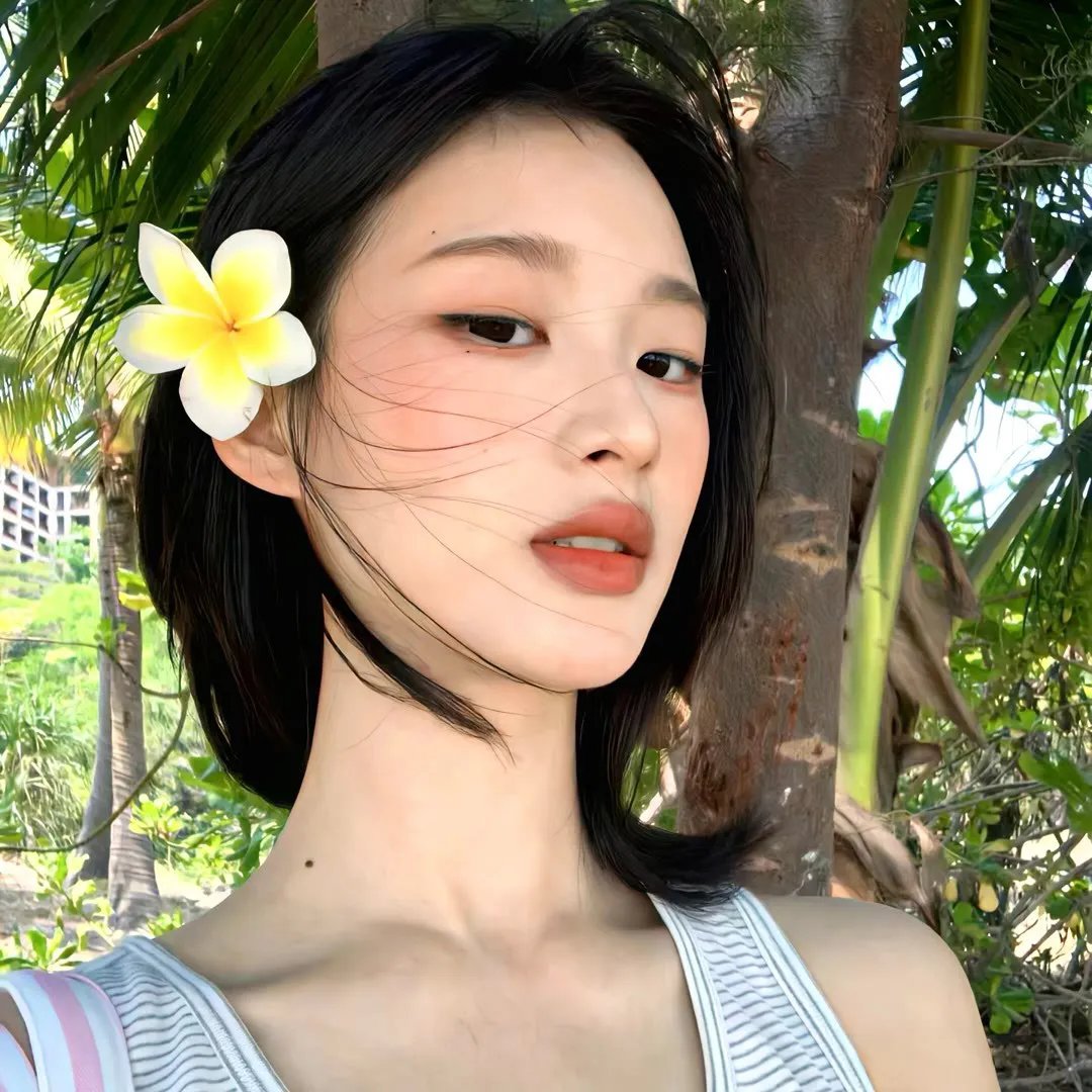 网上怪谈之凶灵对话