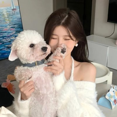 丽娜有甚么