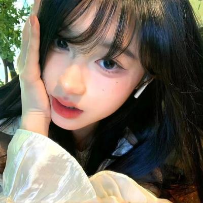 程轻许