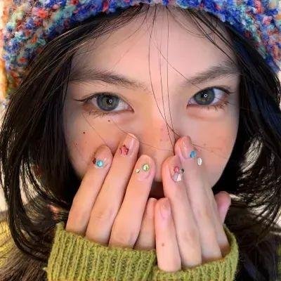 邻居之星