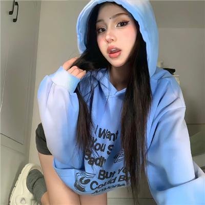 手视
